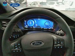 Ford Kuga ST-LINE X 1.5ECOB 150CV  - Foto 10