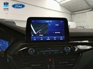 Ford Kuga ST-LINE X 1.5ECOB 150CV  - Foto 12