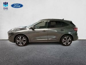 Ford Kuga ST-LINE X 1.5ECOB 150CV  - Foto 3