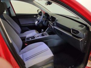 Seat Leon STYLE XL 1.5 130CV  - Foto 6