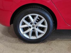 Seat Leon STYLE XL 1.5 130CV  - Foto 9