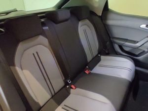 Seat Leon STYLE XL 1.5 130CV  - Foto 7