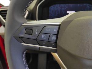 Seat Leon STYLE XL 1.5 130CV  - Foto 10