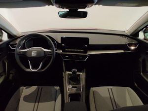 Seat Leon STYLE XL 1.5 130CV  - Foto 5