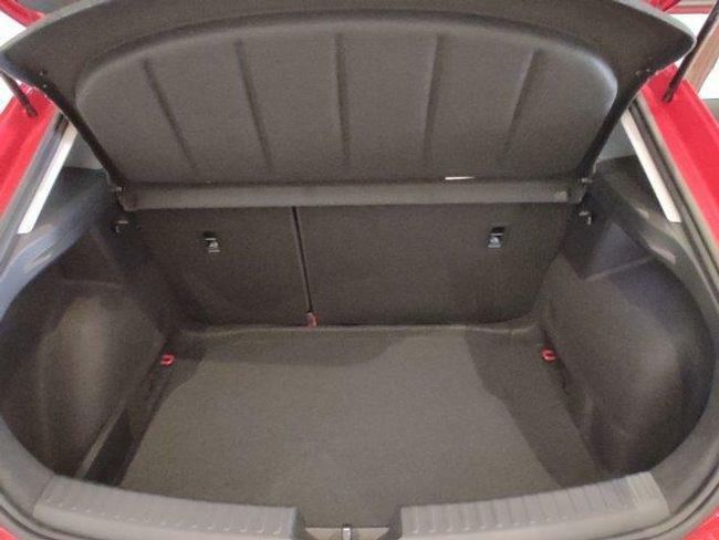 Seat Leon STYLE XL 1.5 130CV  - Foto 8