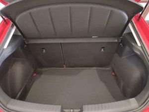 Seat Leon STYLE XL 1.5 130CV  - Foto 8