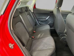 Seat Ibiza STYLE PLUS 1.0 110CV 5P  - Foto 7