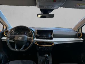 Seat Ibiza STYLE PLUS 1.0 110CV 5P  - Foto 5