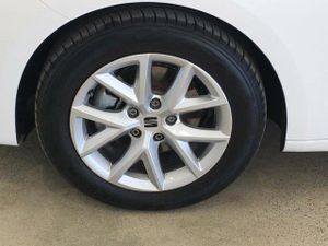 Seat Leon STYLE XL 1.0 110CV  - Foto 9