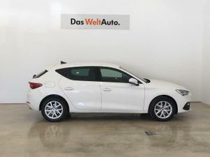 Seat Leon STYLE XL 1.0 110CV  - Foto 3