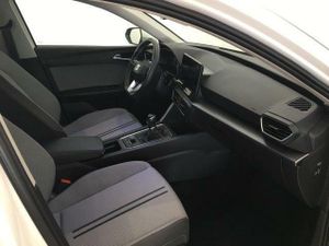 Seat Leon STYLE XL 1.0 110CV  - Foto 6