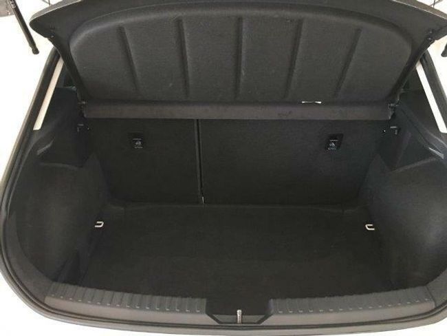 Seat Leon STYLE XL 1.0 110CV  - Foto 8