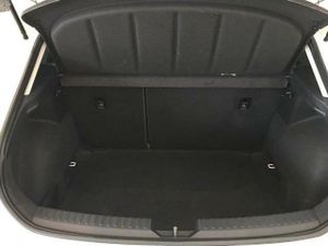 Seat Leon STYLE XL 1.0 110CV  - Foto 8