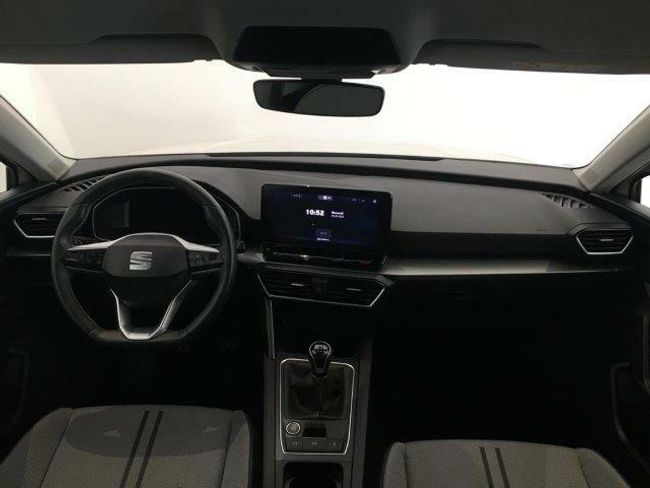 Seat Leon STYLE XL 1.0 110CV  - Foto 5
