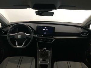 Seat Leon STYLE XL 1.0 110CV  - Foto 5