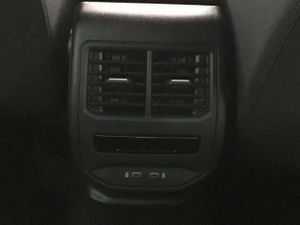 Seat Leon STYLE XL 1.0 110CV  - Foto 10