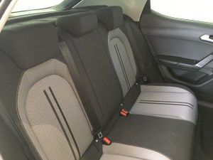 Seat Leon STYLE XL 1.0 110CV  - Foto 7