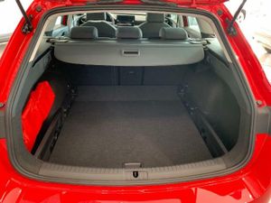 Seat Leon SPROTSTOURER STYLE 1.0TSI 110CV  - Foto 8