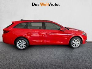 Seat Leon SPROTSTOURER STYLE 1.0TSI 110CV  - Foto 4