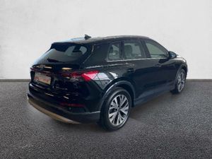 Audi Q4 e-tron Q4 ADVANCED 35E-TRON 125KW  - Foto 5