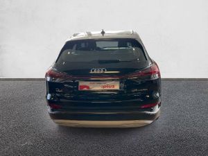 Audi Q4 e-tron Q4 ADVANCED 35E-TRON 125KW  - Foto 6