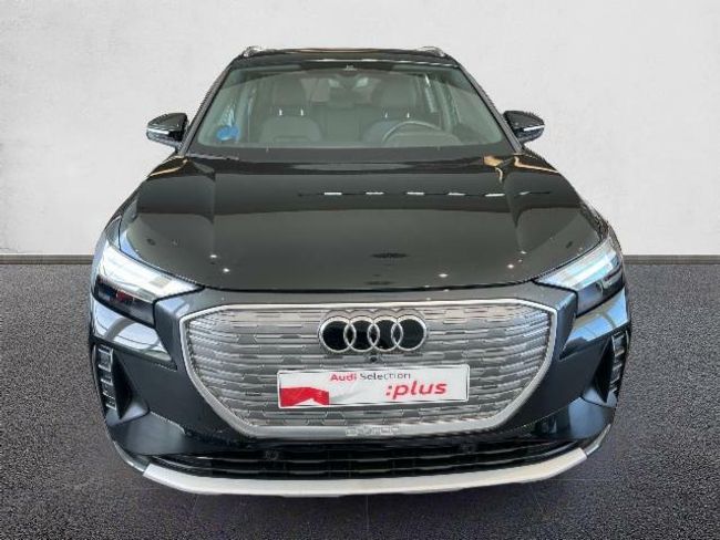 Audi Q4 e-tron Q4 ADVANCED 35E-TRON 125KW  - Foto 3