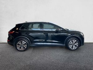 Audi Q4 e-tron Q4 ADVANCED 35E-TRON 125KW  - Foto 4