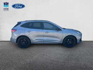 Ford Kuga ST-LINE X 1.5ECOB 150CV  - Foto 11