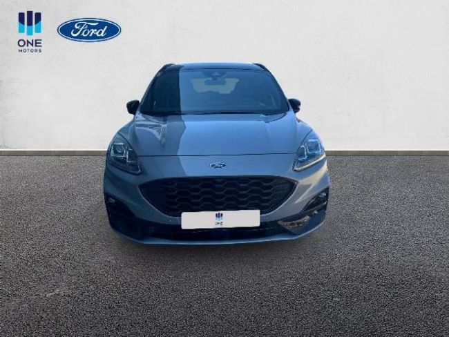 Ford Kuga ST-LINE X 1.5ECOB 150CV  - Foto 3