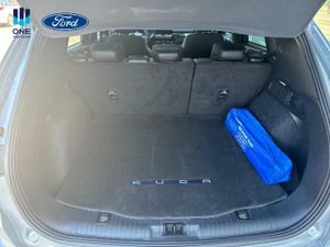 Ford Kuga ST-LINE X 1.5ECOB 150CV  - Foto 15