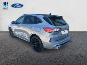 Ford Kuga ST-LINE X 1.5ECOB 150CV  - Foto 13