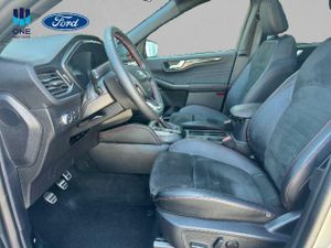 Ford Kuga ST-LINE X 1.5ECOB 150CV  - Foto 9