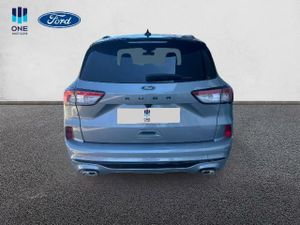 Ford Kuga ST-LINE X 1.5ECOB 150CV  - Foto 14