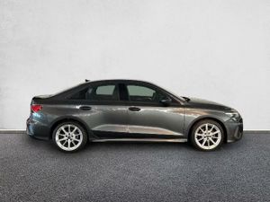 Audi A3 S LINE 35TDI 150CV SB  - Foto 4