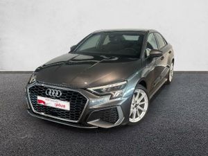 Audi A3 S LINE 35TDI 150CV SB  - Foto 2