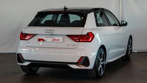 Audi A1 ADRENALIN 1.0 95CV SB  - Foto 5