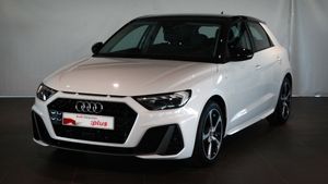 Audi A1 ADRENALIN 1.0 95CV SB  - Foto 2