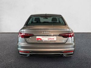 Audi A4 ADVANCED S-TRONIC 35TFSI 150CV  - Foto 6