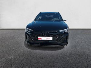 Audi Q8 Q8 S LINE 55 E-TRON QUATTRO 408CV 5P  - Foto 3