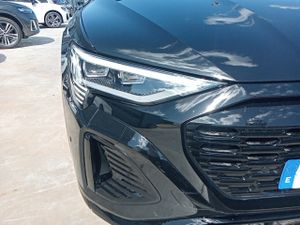 Audi Q8 Q8 S LINE 55 E-TRON QUATTRO 408CV 5P  - Foto 16