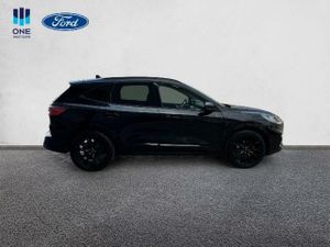 Ford Kuga ST-LINE 1.5ECOB 150CV  - Foto 11