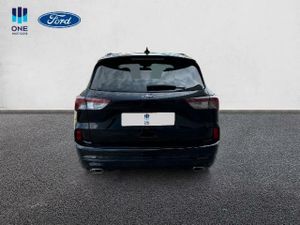 Ford Kuga ST-LINE 1.5ECOB 150CV  - Foto 14