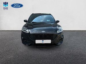 Ford Kuga ST-LINE 1.5ECOB 150CV  - Foto 3