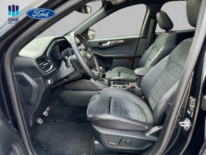 Ford Kuga ST-LINE 1.5ECOB 150CV  - Foto 9