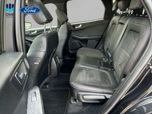 Ford Kuga ST-LINE 1.5ECOB 150CV  - Foto 10