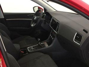 Seat Ateca STYLE 1.5 150CV  - Foto 6