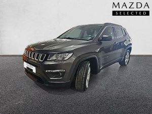 Jeep Compass MULTIAIR SPORT 1.4 140CV  - Foto 2