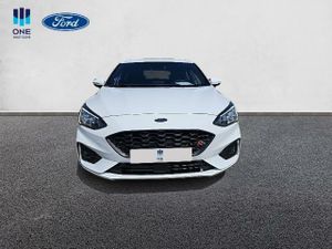 Ford Focus ST-LINE X 1.0ECOB 155CV 5P  - Foto 7