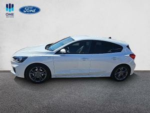 Ford Focus ST-LINE 1.0ECOB 125CV 5P  - Foto 6