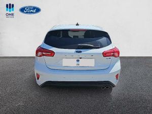 Ford Focus ST-LINE 1.0ECOB 125CV 5P  - Foto 4